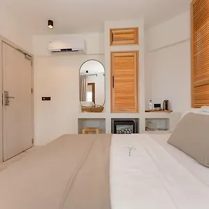 Panjur Soeguet , Marmaris Turkije